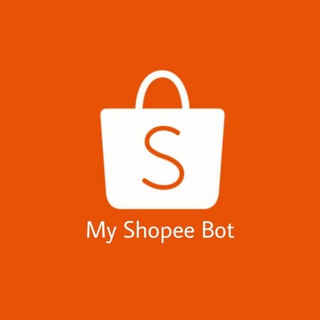 Support Group My Shopee Bot