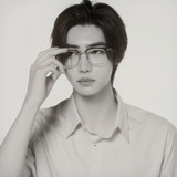 Park Sunghoon