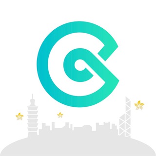 CoinEx中文群 🇨🇳 Telegram Group Link