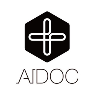 天医AIDOC官方中文群 Telegram Group Link