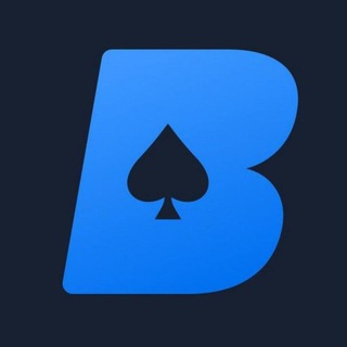 EarnBet.io Italiana