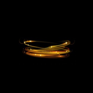 𝐎𝐅𝐂 𝐌𝐀𝐑𝐊𝐀𝐒 𝐒𝐔𝐆𝐀 Telegram Group Link