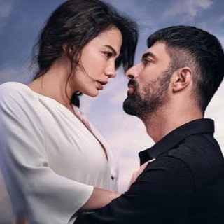 Turkish series with English subtitles Telegram Group Link