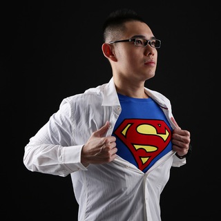 Rayner Teo Telegram Group Link