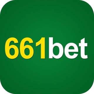 Logo 661Bet.vip