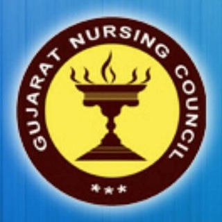 GUJARAT NURSING COUNCIL Telegram Group Link
