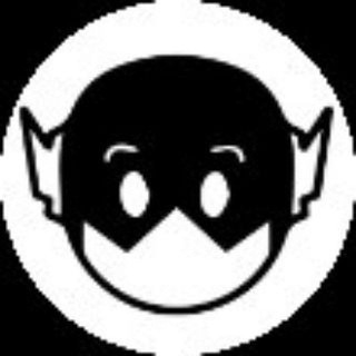 DAILY UNLIMITED EARNING 💸 Telegram Group Link