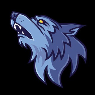 Free Fire Diamonds Telegram Group Link