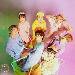 BTS Quizzes, Wallpapers and Updates💜 Telegram Group Link