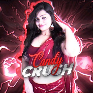 Candy Crush 2 Bot Telegram Group Link