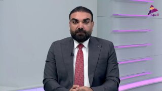 ALAhad TV - ערוץ אל אהד