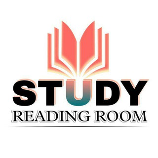 HSSC STUDY🎖️