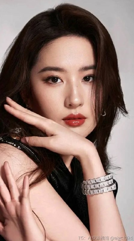 Seedance 2.0 不让用真人实拍图生成视频了怎么办？有个投机的小办法，也是多人验证过的