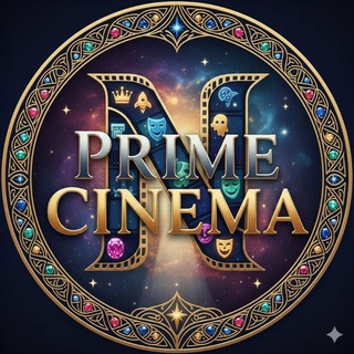 amazon Prime Web Series prime movie Telegram Group Link
