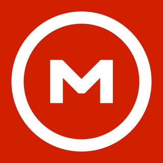 MegaPack Telegram Group Link