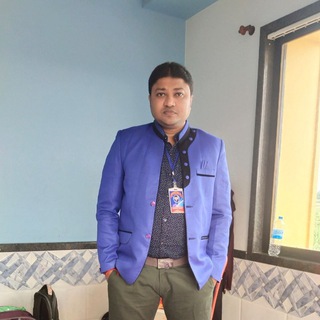 DNM TECHNOLOGY SUPPORT GROUP❤️ Telegram Group Link