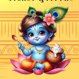 Telegram profile photo for Saurav editing zone