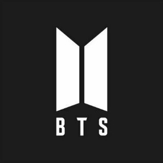 BTS Publicity Vids⁷🎥 Telegram Group Link