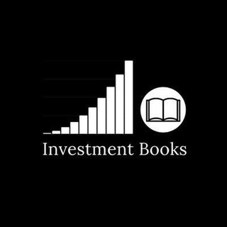 Investment Bookselling group Telegram Group Link