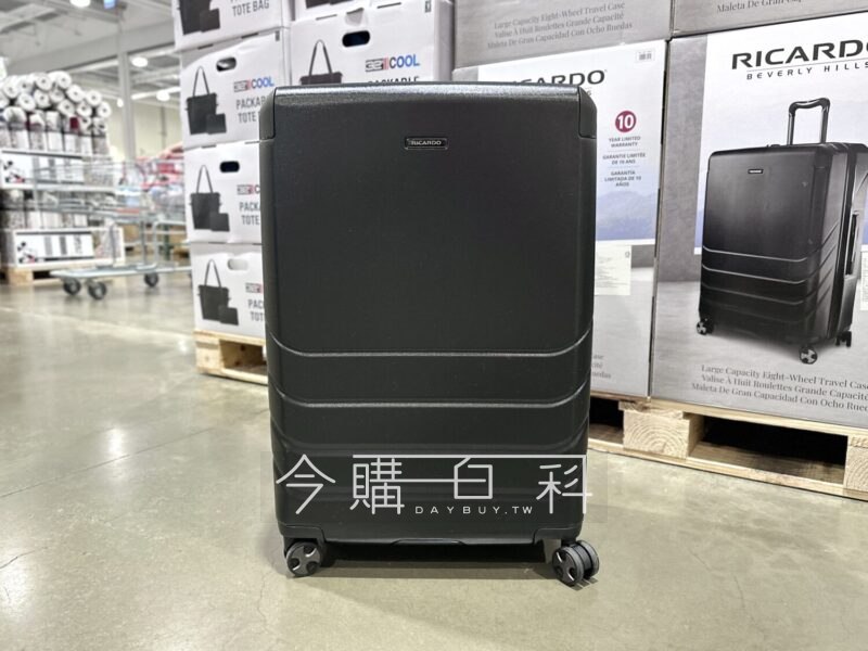 優惠完整情報 