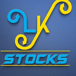 Laxmikuberan Stocks⭐ Telegram Group Link
