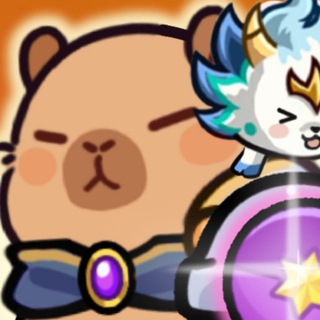 မြန်မာ အောကား Telegram Group Link