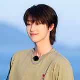 Minghao (MinghaoL)