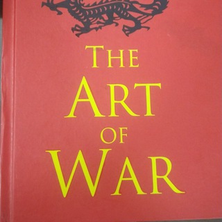 PHD INTERVIEWS (IR) Guidance Initiative Telegram Group Link