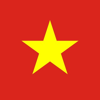Script Cùi Bắp - Airdrop Chat 🇻🇳
