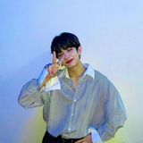 Keita
