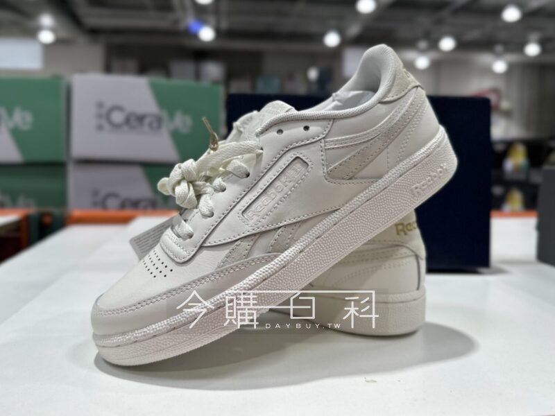 新品情報看這裡 