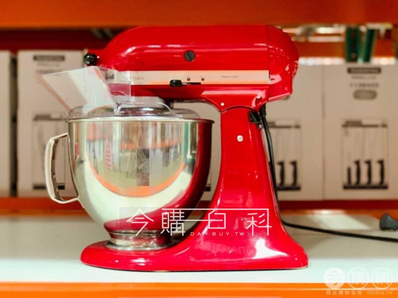 新品情報連結 