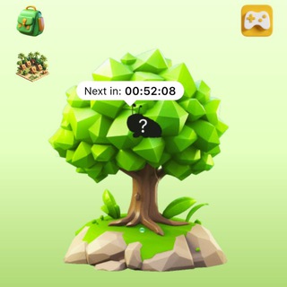 Earn money Myanmar Telegram Group Link