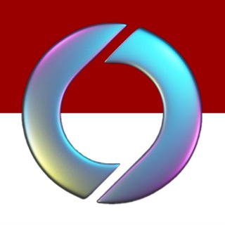 Soneium Indonesia 🇮🇩