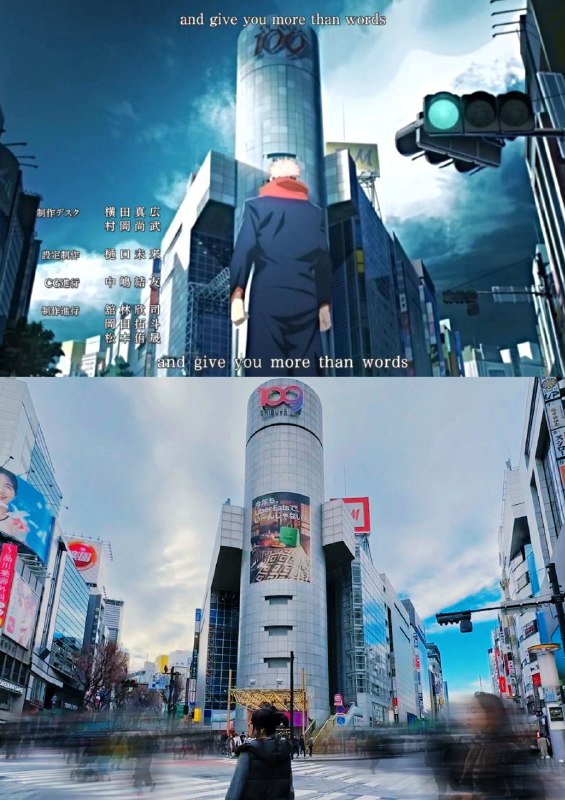 #我老婆的二次元打卡#日本旅行#我老婆的二次元打卡#日本旅行