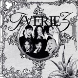 IVERIEZ FILES.