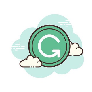 Grammarly Premium Accounts Telegram Group Link