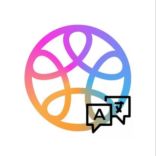Telegram profile photo for PIN AI Global Groups
