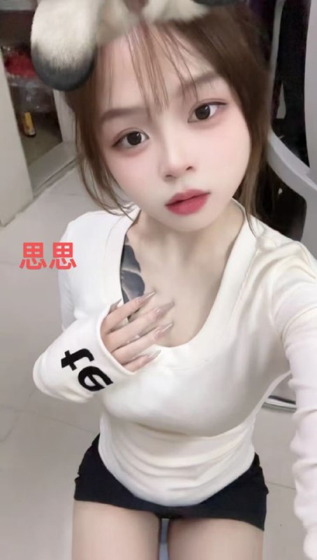 禅城最高质量最多嫩美会所，大量年轻嫩妹空闲禅城最高质量最多嫩美会所，大量年轻嫩妹空闲