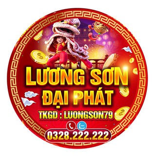 Đại hội Lương Sơn 79 anh hùng
