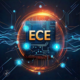 Electronics And Communication Engineering Telegram Group Link