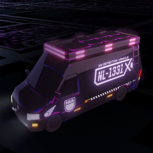 海內存知己，天涯若比鄰