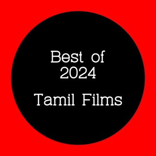Best Of 2024 Tamil Films Telegram Group Link