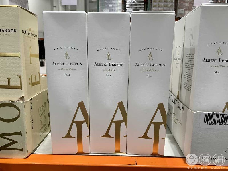 新品情報連結 