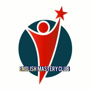 SPOKEN ENGLISH Telegram Group Link