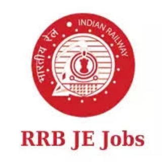 RRB (JE, NTPC, GROUP D) Telegram Group Link