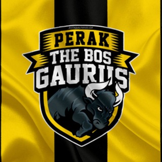 JobsMalaysia Perak