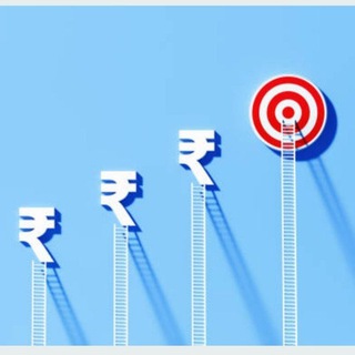 ✨INTRADAY BULLS EYE 🎯 Telegram Group Link