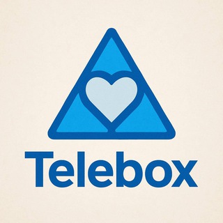 teleboxdev