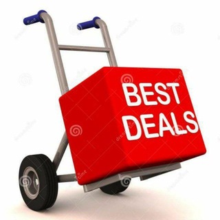 ONLINE SHOPPING LOOTS DEALS Telegram Group Link